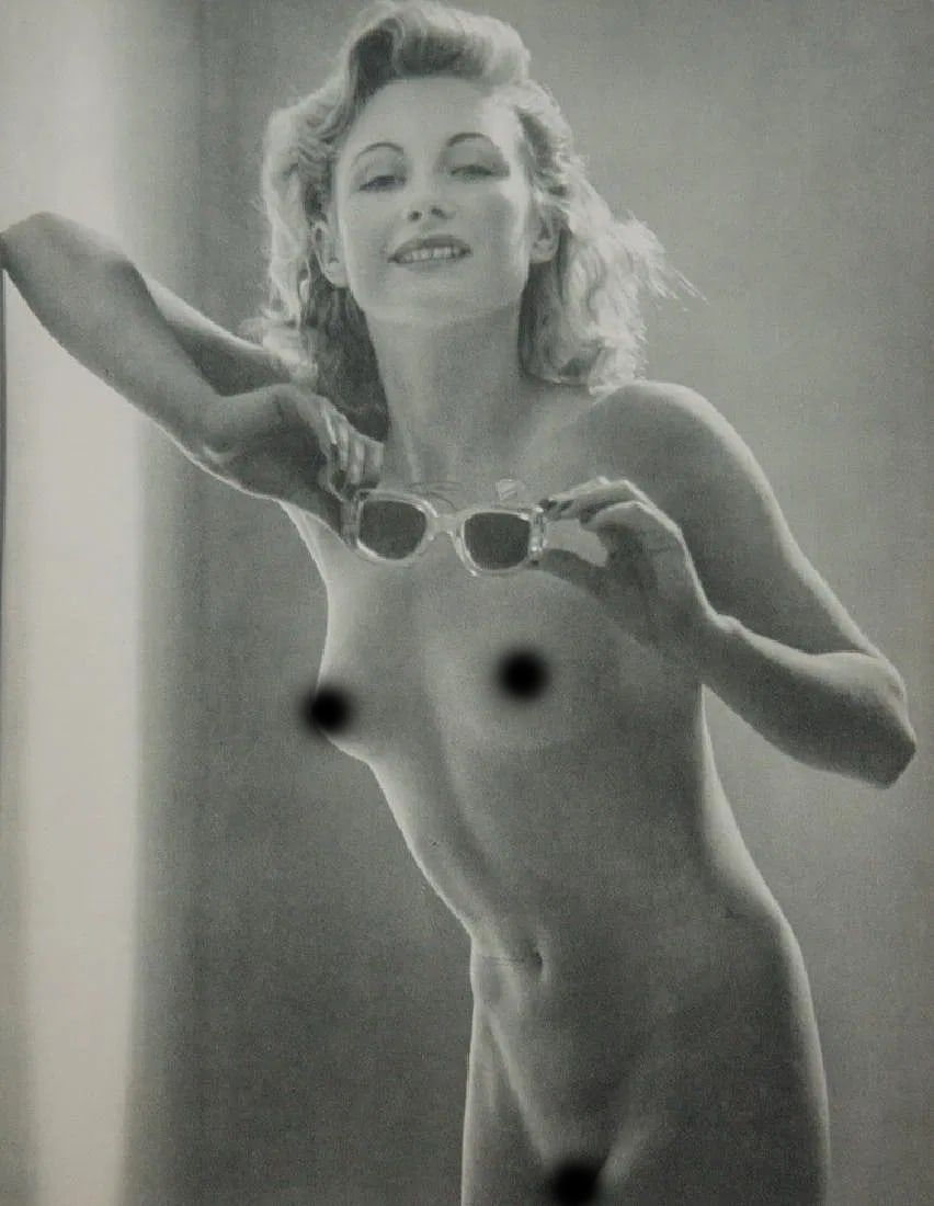 EMILE SAVITRY (FRENCH) PRINT ON PAPER (1 of 1)