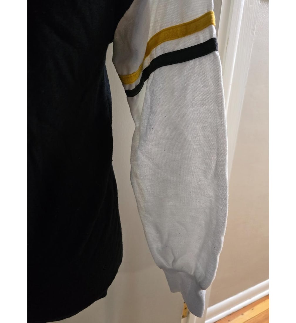 Vintage Coca Cola Sweatshirt Medium - 4