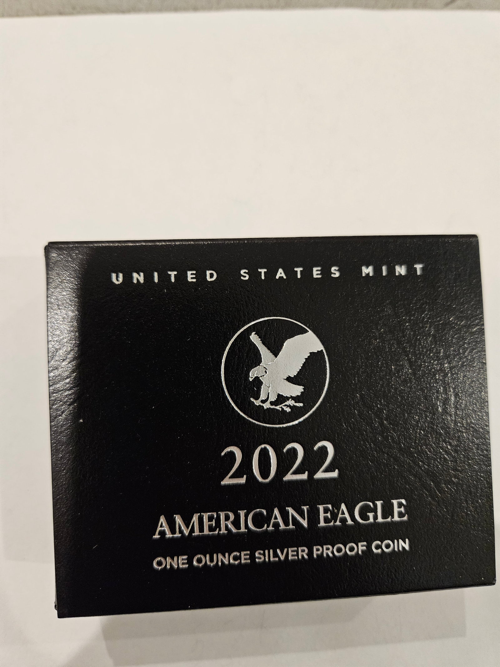 2022 W AMERICAN EAGLE PROOF (1 of 7)