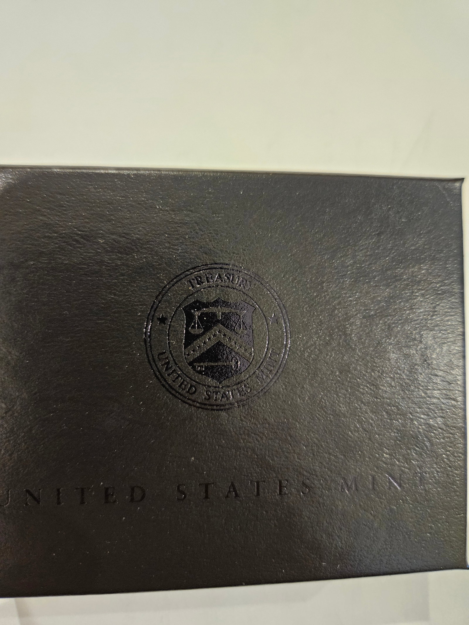 2022 W AMERICAN EAGLE PROOF - 2