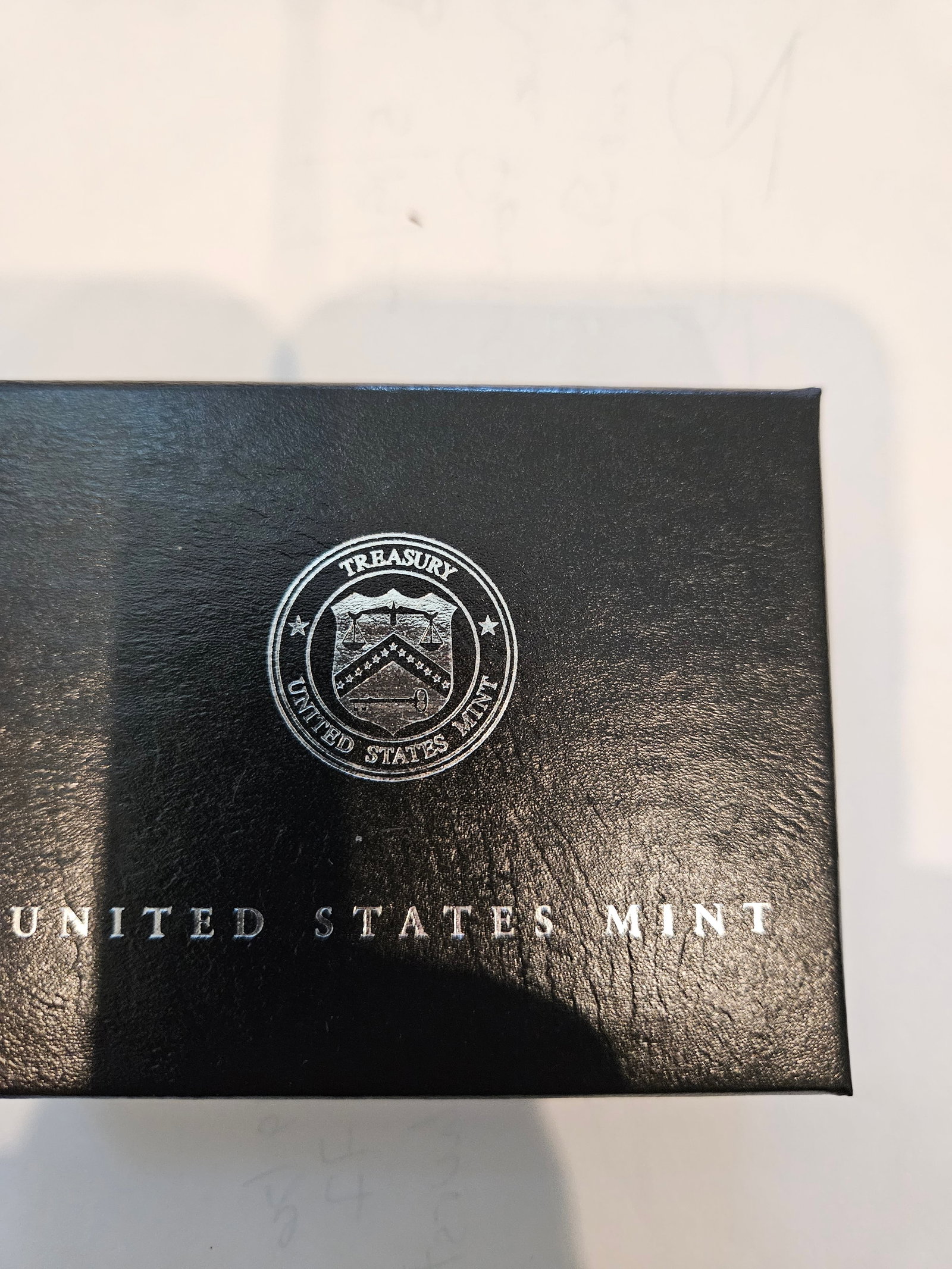 2024 W AMERICAN EAGLE PROOF - 2