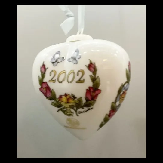 Easter Ornament - 2