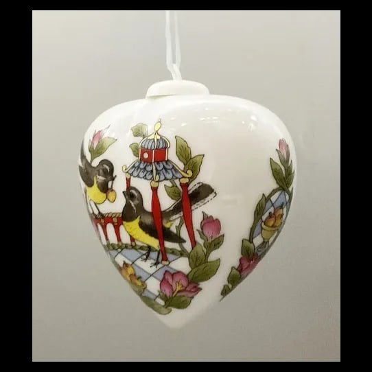 Easter Ornament - 3