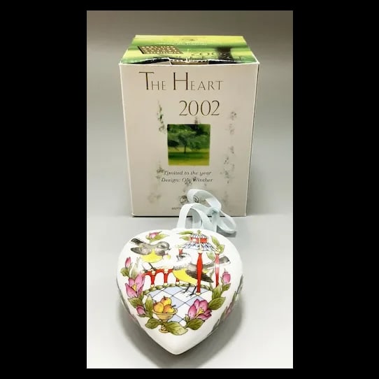 Easter Ornament - 4