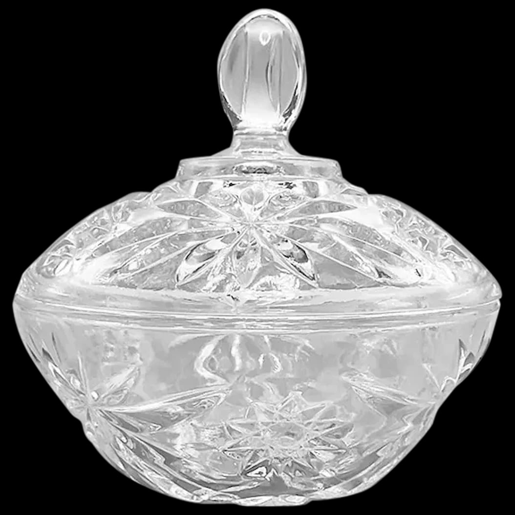 Candy Dish (1 of 4)
