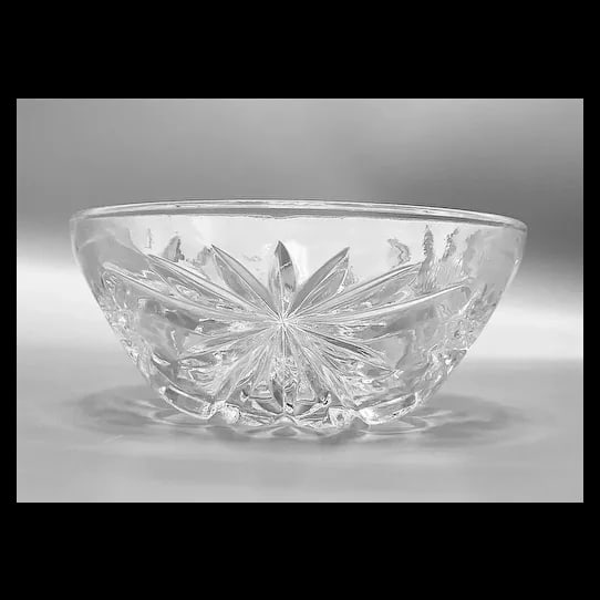 Candy Dish - 4