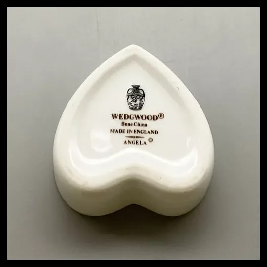 Trinket Box - 4