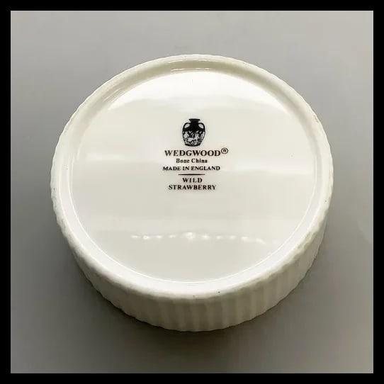 Trinket Boxes - 4