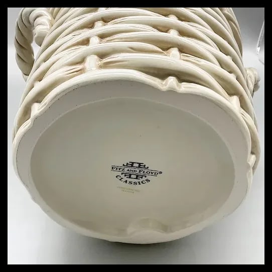 Cookie Jar - 4