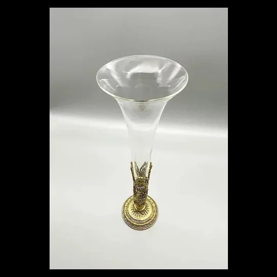 Vase - 2