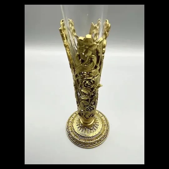 Vase - 3