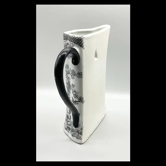 Wall Pocket - 4