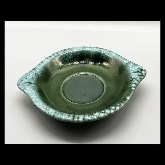 Hull Eagle Pitcher - 3