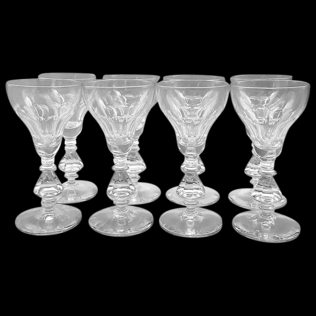 Red Wine Glasses (1 of 4)