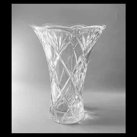 Vase - 2
