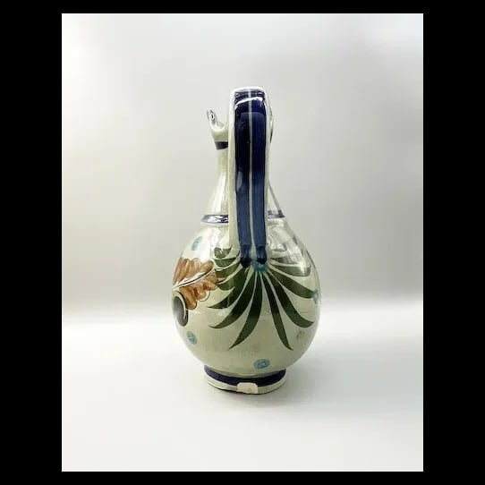 Pitcher - 3