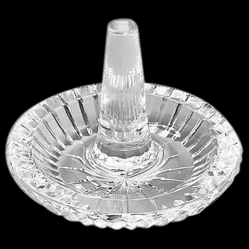 Ring Tray (1 of 3)