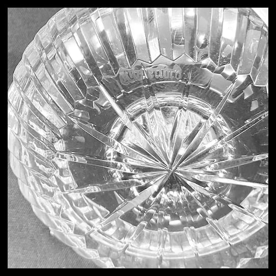 Ring Tray - 3