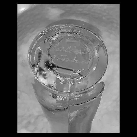 Ring Tray - 4