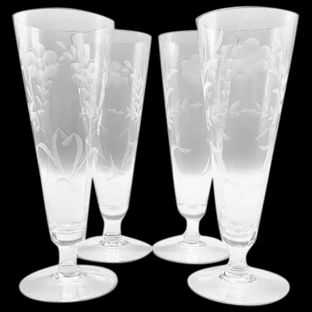 Pilsner Glasses (1 of 4)