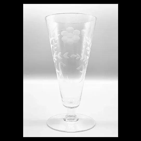 Pilsner Glasses - 2