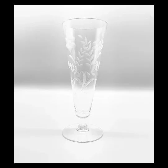 Pilsner Glasses - 4