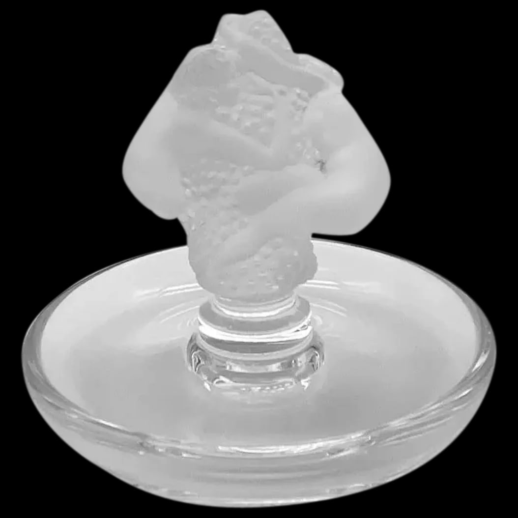 Ring Tray (1 of 4)