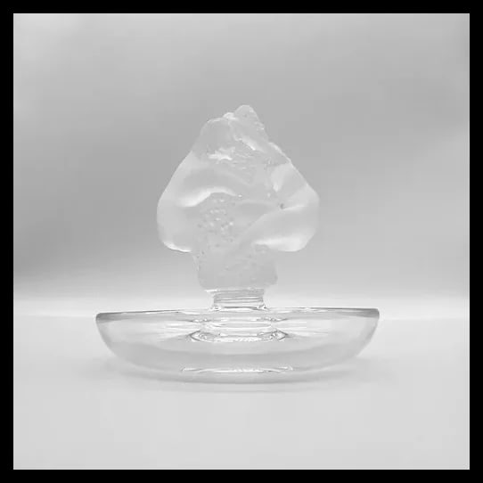 Ring Tray - 3