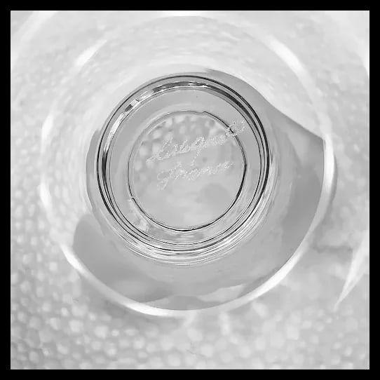 Ring Tray - 4