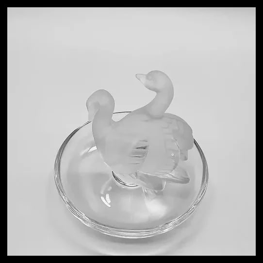Ring Tray - 3