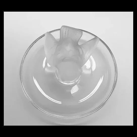 Ring Tray - 3