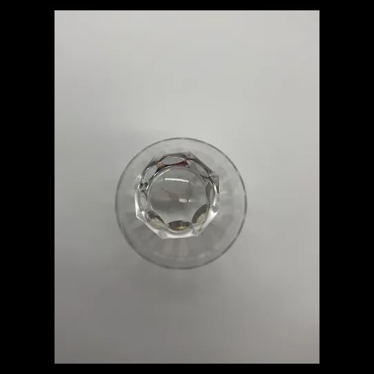 Perfume Bottle - 4