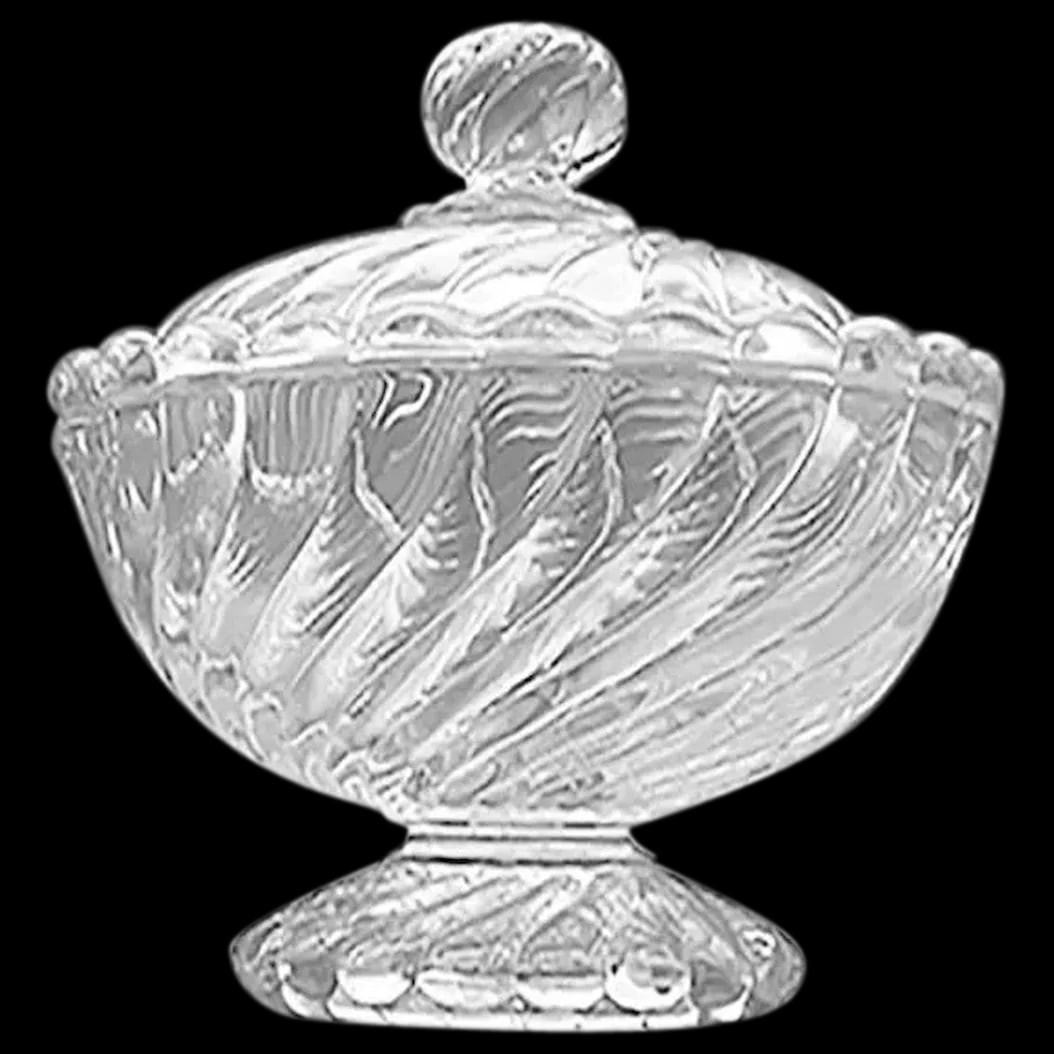 Candy Dish (1 of 4)