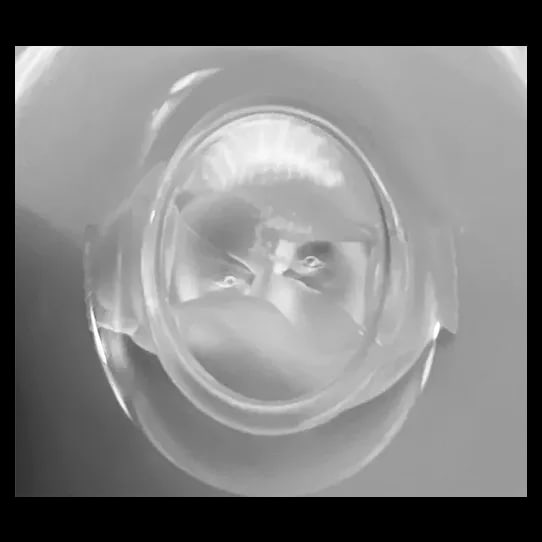 Ring Tray - 4