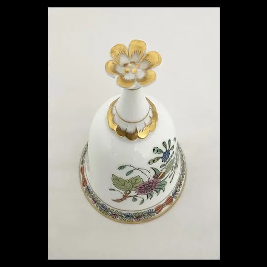 Table Bell - 3