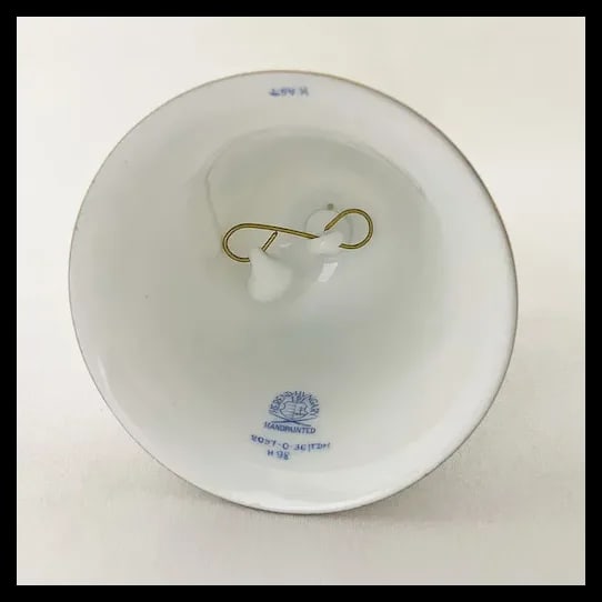 Table Bell - 4