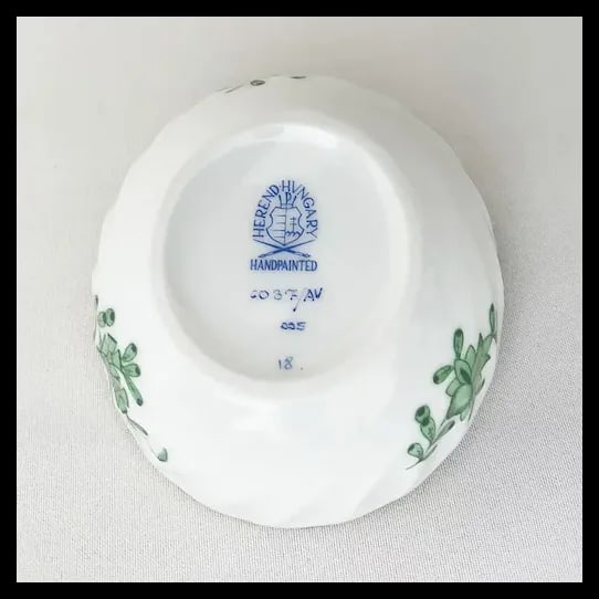 Trinket Box - 4