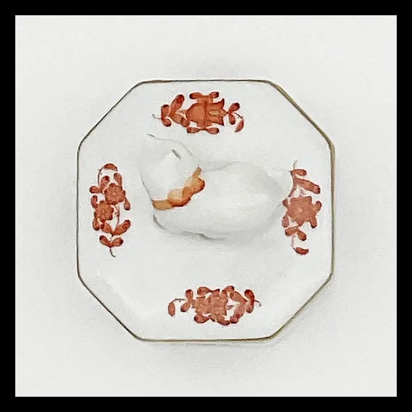 Trinket Box - 2