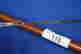 item-71099765=2