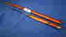 item-71099765=4
