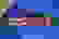 item-71099776=2