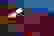 item-71099776=3