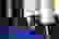 item-71099776=5