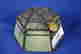 item-71099797=3