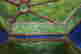 item-71099797=5
