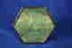 item-71099797=7