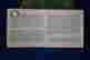 item-71099797=8