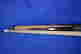 item-71099813=4