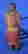 item-71099865=2