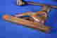 item-71099865=5